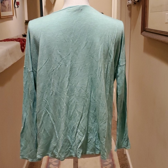 LEMONDROP TOP - Picture 2 of 4